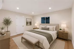 554 Balham Ave Ave, La Puente, CA 91744 - Photo 22