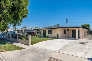 554 Balham Ave Ave, La Puente, CA 91744 - Photo 2