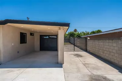 554 Balham Ave Avenue, La Puente, CA 91744 - Photo 38