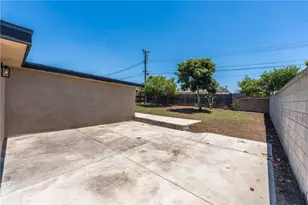 554 Balham Ave Ave, La Puente, CA 91744 - Photo 30