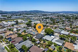 554 Balham Ave Ave, La Puente, CA 91744 - Photo 40