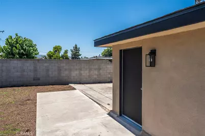 554 Balham Ave Avenue, La Puente, CA 91744 - Photo 36