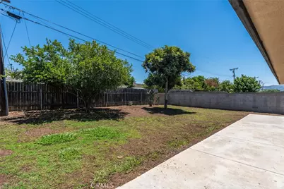 554 Balham Ave Avenue, La Puente, CA 91744 - Photo 34