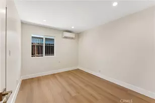 554 Balham Ave Ave, La Puente, CA 91744 - Photo 24