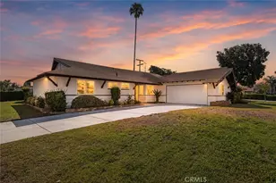 4123 Polk St, Riverside, CA 92505 - Photo 1