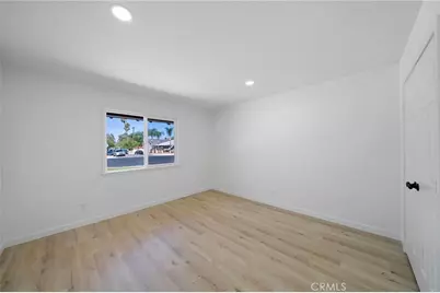 4123 Polk Street, Riverside, CA 92505 - Photo 26