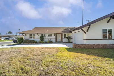 4123 Polk Street, Riverside, CA 92505 - Photo 30