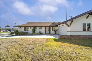 4123 Polk St, Riverside, CA 92505 - Photo 30