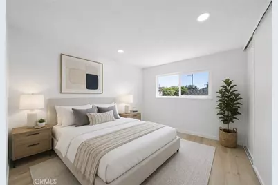 4123 Polk Street, Riverside, CA 92505 - Photo 16