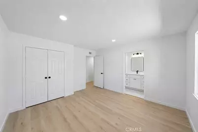 4123 Polk Street, Riverside, CA 92505 - Photo 14