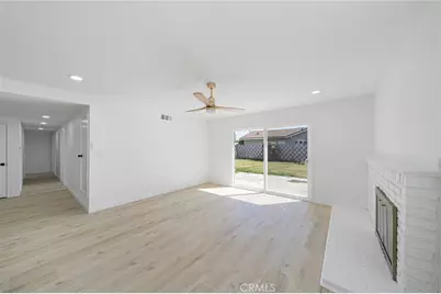 4123 Polk Street, Riverside, CA 92505 - Photo 20