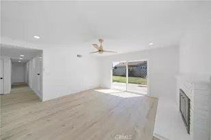4123 Polk St, Riverside, CA 92505 - Photo 20
