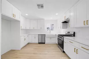 4123 Polk St, Riverside, CA 92505 - Photo 12