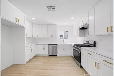 4123 Polk Street, Riverside, CA 92505 - Photo 12