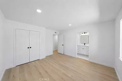 4123 Polk Street, Riverside, CA 92505 - Photo 14
