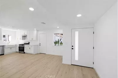 4123 Polk Street, Riverside, CA 92505 - Photo 10