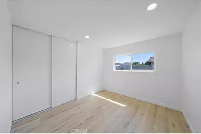 4123 Polk Street, Riverside, CA 92505 - Photo 24