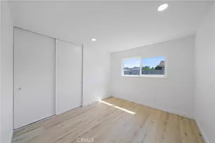4123 Polk St, Riverside, CA 92505 - Photo 24