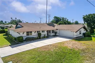 4123 Polk St, Riverside, CA 92505 - Photo 28