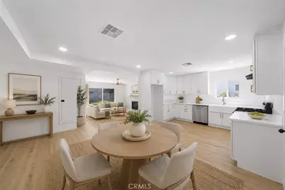 4123 Polk Street, Riverside, CA 92505 - Photo 8