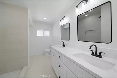4123 Polk Street, Riverside, CA 92505 - Photo 18