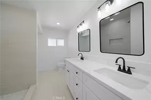 4123 Polk St, Riverside, CA 92505 - Photo 18