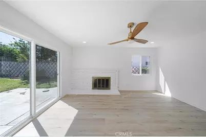 4123 Polk Street, Riverside, CA 92505 - Photo 22