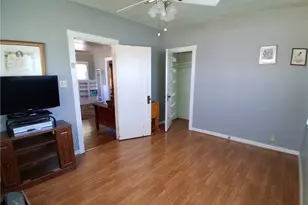 15744 Victoria Ave, La Puente, CA 91744 - Photo 12