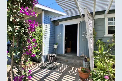 15744 Victoria Avenue, La Puente, CA 91744 - Photo 8
