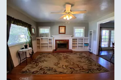 15744 Victoria Avenue, La Puente, CA 91744 - Photo 4