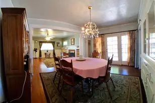 15744 Victoria Ave, La Puente, CA 91744 - Photo 8