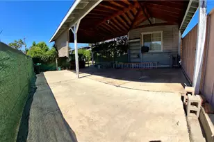 15744 Victoria Ave, La Puente, CA 91744 - Photo 20