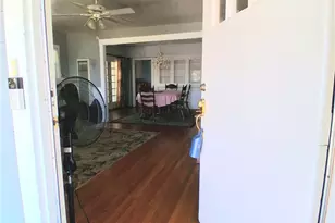 15744 Victoria Ave, La Puente, CA 91744 - Photo 4