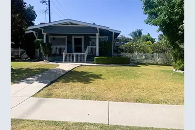 15744 Victoria Avenue, La Puente, CA 91744 - Photo 1