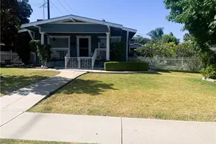 15744 Victoria Ave, La Puente, CA 91744 - Photo 1
