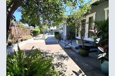 15744 Victoria Avenue, La Puente, CA 91744 - Photo 2