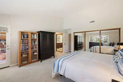 2056 N Coolcrest Avenue, Upland, CA 91784 - Photo 34