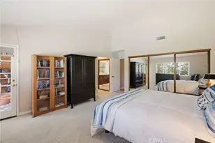 2056 N Coolcrest Ave, Upland, CA 91784 - Photo 34