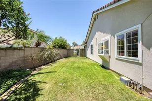 2056 N Coolcrest Ave, Upland, CA 91784 - Photo 58