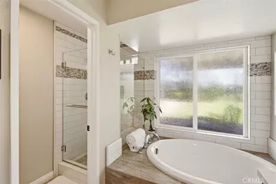 2056 N Coolcrest Avenue, Upland, CA 91784 - Photo 40