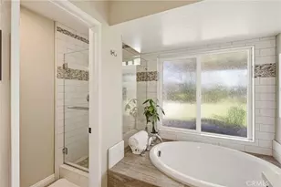 2056 N Coolcrest Ave, Upland, CA 91784 - Photo 40