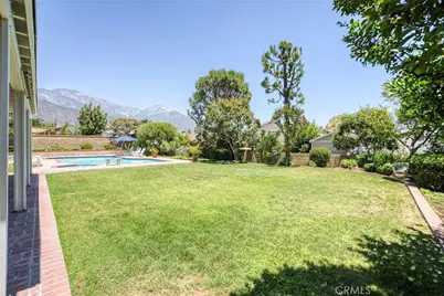 2056 N Coolcrest Avenue, Upland, CA 91784 - Photo 52