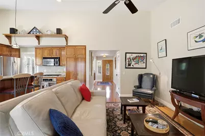 2056 N Coolcrest Avenue, Upland, CA 91784 - Photo 24