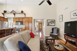 2056 N Coolcrest Ave, Upland, CA 91784 - Photo 24