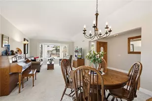 2056 N Coolcrest Ave, Upland, CA 91784 - Photo 12
