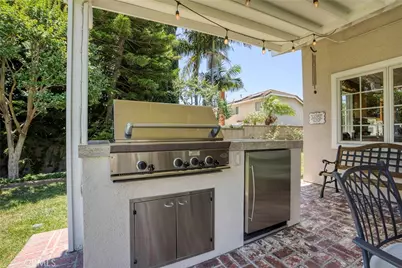 2056 N Coolcrest Avenue, Upland, CA 91784 - Photo 44