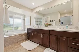2056 N Coolcrest Ave, Upland, CA 91784 - Photo 38