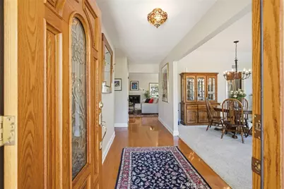 2056 N Coolcrest Avenue, Upland, CA 91784 - Photo 6