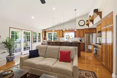 2056 N Coolcrest Avenue, Upland, CA 91784 - Photo 22