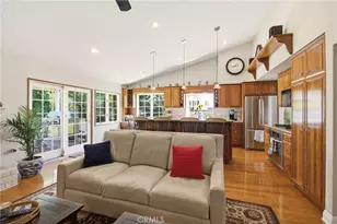2056 N Coolcrest Ave, Upland, CA 91784 - Photo 22